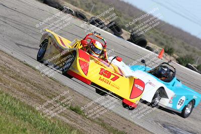 media/Mar-16-2024-CalClub SCCA (Sat) [[de271006c6]]/Group 5/Qualifying/